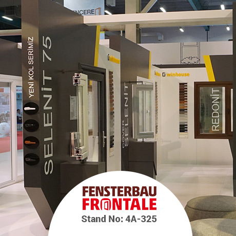 وينهاوس علامة التصدير الرائدة في قطاعها