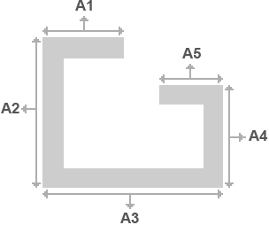 Inertia