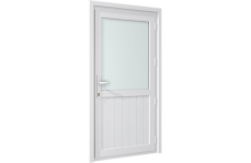 Balkon Kapıları