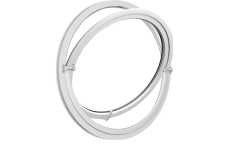 Pivot PVC Pencereler