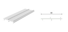 Frame Connetion Profile