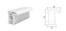 Frame Profile