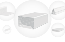 PVC Window And Door System| Winhouse