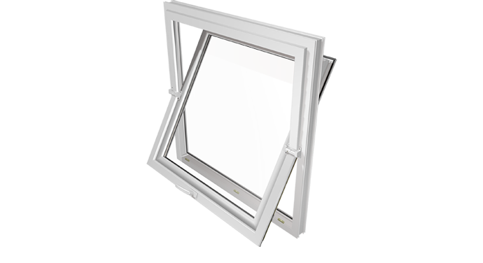 Pivot Windows