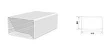 قضيب كرياج 60 x 100