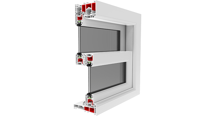 Guillotine System