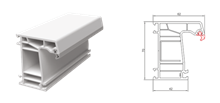 Frame Profile
