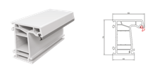 Frame Profile