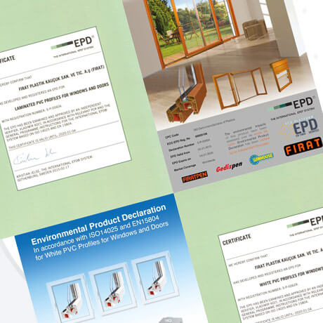 Winhouse - PVC Window and Door Systems