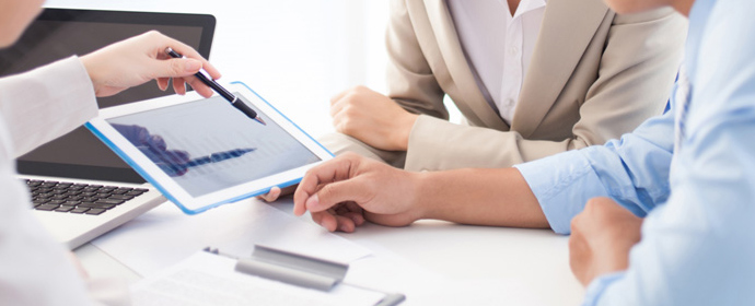 Обучение На Предприятии