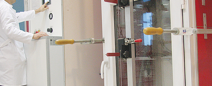 Исследований И Развития