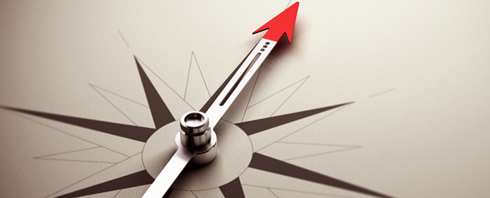 Наша Политика Качества