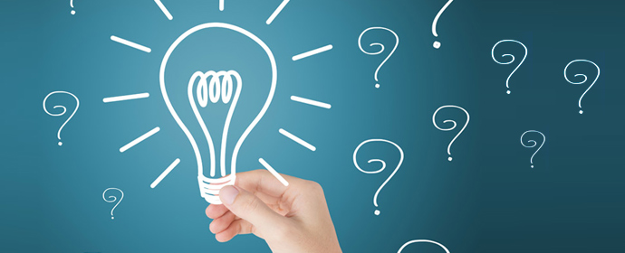 معلومات مفيدة