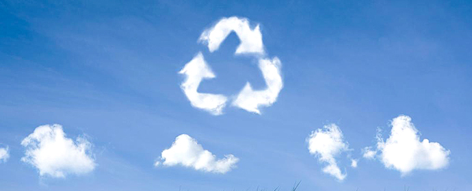 التوعية البيئية